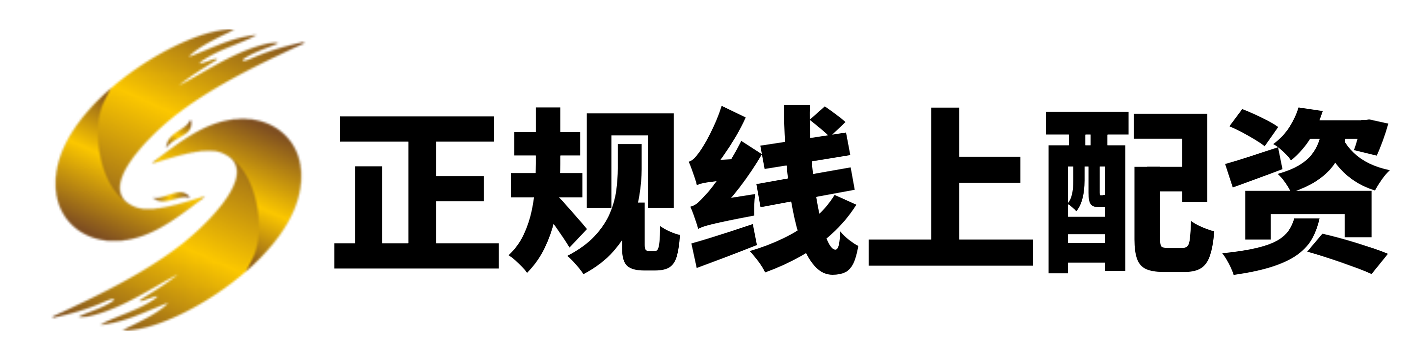 瑞民管理